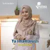 DJ Ai Khodijah - Dj Sholawat Ya Imamarusli Slow Bass - Single